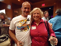 class of 71 reunion friday 018